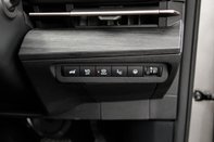 Nissan ARIYA ADVANCE 16
