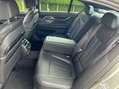 BMW 7 Series 3.0 730d M Sport Auto Euro 6 (s/s) 4dr 17