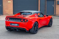 Lotus Elise 1.8 Elise S Club Racer 2dr 2