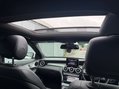 Mercedes-Benz C Class 2.1 C 220 AMG Line Premium D Auto 4dr 16