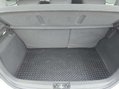 Hyundai i20 1.2 i20 Active 3dr 8