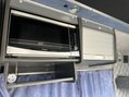 Mercedes-Benz Sprinter AB RACE CRUISER 4 BERTH RACE VAN, CAMPER MOTOCROSS, RACE TRUCK 21