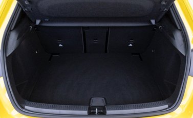 Mercedes-Benz A Class A45 S 4Matic+ Plus 33