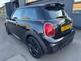 Mini Hatch COOPER SPORT 4