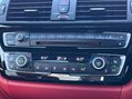 BMW 4 Series 3.0 430d M Sport Automatic 2dr - NATIONAL DELIVERY* 25