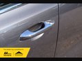 Kia Sportage 1.7 Sportage 3 ISG CRDi 5dr 16