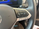 Volkswagen T-Cross 1.0 TSI Match DSG Euro 6 (s/s) 5dr 21