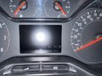 Vauxhall Combo 2300 1.5 SportIVE TD S/S 19