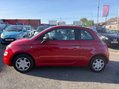 Fiat 500 1.2 500 Pop 3dr 53