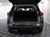 Citroen C5 Aircross BLUEHDI C-SERIES EDITION S/S EAT8 14
