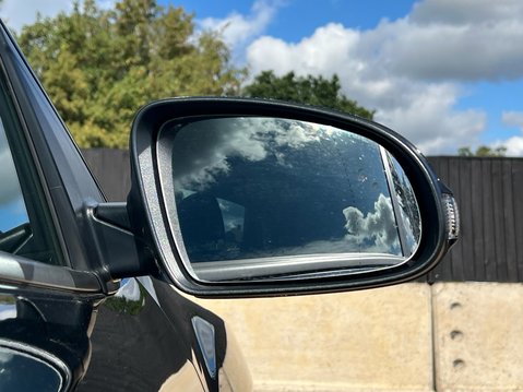 Hyundai KONA PREMIUM 35