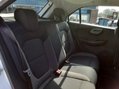 MG MG3 EXCITE VTI-TECH 11