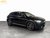Mercedes-Benz GLA 1.3 GLA200 AMG Line (Premium) SUV 5dr Petrol 7G-DCT Euro 6 (s/s) (163 ps) R