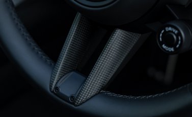 Porsche 911 Turbo S (992) 21