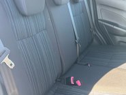 Suzuki Swift SZ3 38