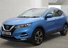 Nissan Qashqai N-CONNECTA DIG-T