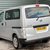 Nissan NV200 E ACENTA COMBI 10