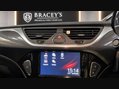 Vauxhall Corsa 1.4 Corsa Design 5dr 8