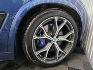 BMW X5 3.0 30d M Sport SUV 5dr Diesel Auto xDrive Euro 6 (s/s) (265 ps) 29