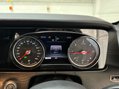 Mercedes-Benz E Class 2.0 E220d AMG Line (Premium Plus) G-Tronic+ 4MATIC Euro 6 (s/s) 5dr 36