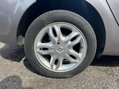 Renault Clio 1.2 16v Dynamique Sport Tourer 5dr 19
