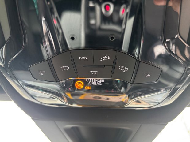 Alfa Romeo Tonale TB VELOCE DCT 43