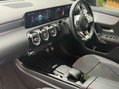 Mercedes-Benz A Class 1.3 A 200 AMG Line Premium Auto 5dr 27
