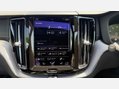 Volvo XC60 2.0 XC60 R-Design Pro T8 Recharge AWD Auto 4WD 5dr 16