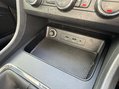 SEAT Ateca 1.6 TDI Ecomotive SE Technology Euro 6 (s/s) 5dr 18
