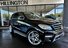 Mercedes-Benz M Class 3.0 ML350 V6 BlueTEC Sport G-Tronic 4WD Euro 6 (s/s) 5dr