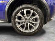 Nissan Juke 1.6 Tekna SUV 5dr Petrol XTRON Euro 6 (117 ps) 10