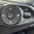 Vauxhall Mokka 100kW SRi Premium 50kWh 5dr Auto 30