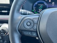 Suzuki Across E-FOUR 33