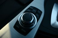 BMW 3 Series 2.0 320D Sport Auto 5dr 34