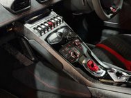 Lamborghini Huracan 5.2 V10 LP 640-4 Performante Coupe 2dr Petrol LDF 4WD Euro 6 (s/s) (640 ps) 33