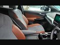 Volkswagen Id.4 Pro Performance 77kWh 1ST Edition Auto 5dr 17