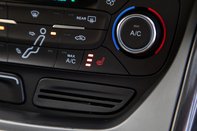 Ford C-Max TITANIUM X TDCI 34