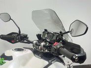 Triumph Explorer 1215 XRX 2016 37K ADVENTURE BIKE FULL LUGGAGE MOT SERVICED 30