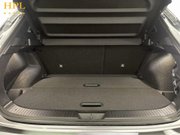 Nissan Qashqai 1.5 h e-POWER Tekna SUV 5dr Petrol Hybrid Auto Euro 6 (s/s) (190 ps) 22