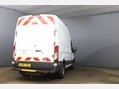Ford Transit 2.0 350 EcoBlue FWD L2 H3 Euro 6 5dr 3