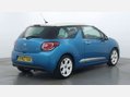 Citroen DS3 1.6 VTi DStyle Hatchback 3dr Petrol Auto Euro 5 (120 ps) 5