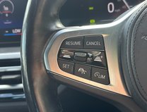 BMW i4 40 83.9kWh M Sport Gran Coupe 5dr Electric Auto eDrive (340 ps) 15