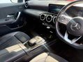 Mercedes-Benz A Class 1.5 A 180 AMG Line Executive D Auto 5dr 17