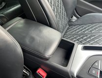 Audi S4 3.0 TFSI V6 5dr Petrol Tiptronic Quattro Euro 6 (s/s) (354 ps) 31