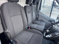 Ford Transit 2.0 350 EcoBlue Panel Van 5dr Diesel Manual FWD L3 H2 Euro 6 (130 ps) 30