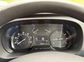Citroen Dispatch 1.5 BlueHDi 1000 Enterprise Pro M Panel Van 6dr Diesel Manual FWD 2 Euro 6 40