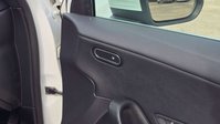 Mercedes-Benz A Class 1.3 A180 SE Hatchback 5dr Petrol 7G-DCT Euro 6 (s/s) (136 ps) 35