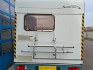 Swift Suntor 590RS 2001 3