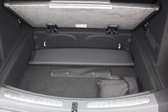 Mini Countryman 5dr 1.5 Cooper Exclusive ALL4 Automatic Panoramic Sunroof 35