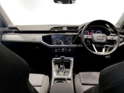 Audi Q3 2.0 TDI 35 Sport SUV 5dr Diesel S Tronic Euro 6 (s/s) (150 ps) 19